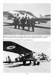 GENRAL ANDRE HARTEMANN 1899 - 1951_000057